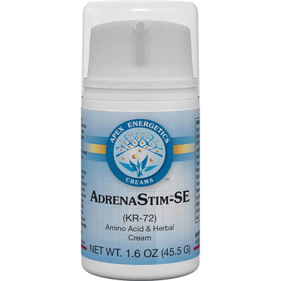 AdrenaStim™-SE (45.5 Grams)