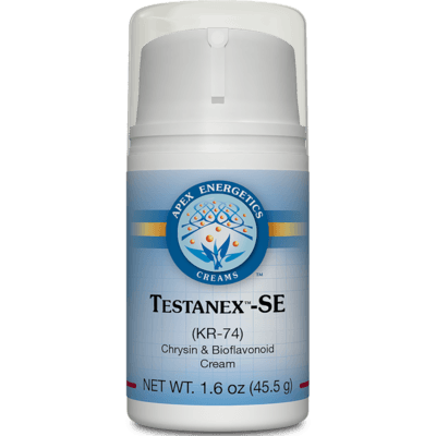Testanex™-SE (45.5 Grams)