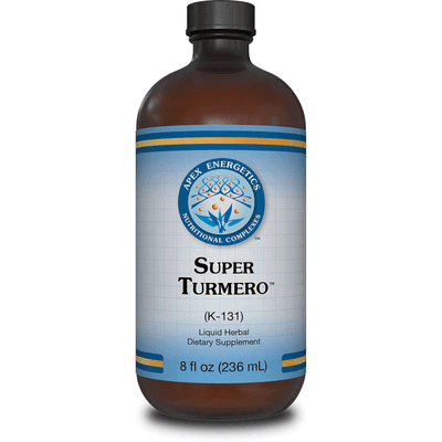 Super Turmero™ (236 Milliliters)
