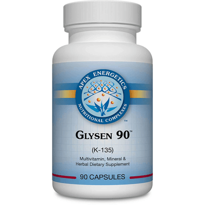 Glysen 90™ (90 capsules)