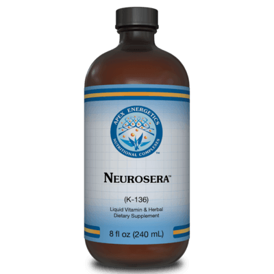 Neurosera™ (240 Milliliters)
