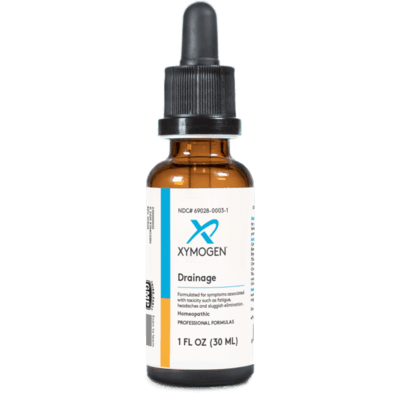 Drainage (30 Milliliters)