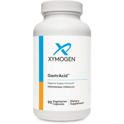 GastriAcid (90 capsules)