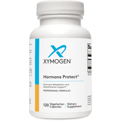 Hormone Protect DIM (120 capsules)