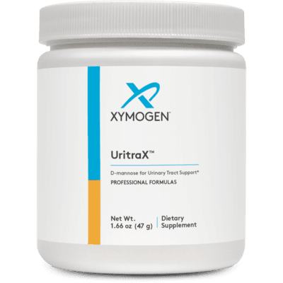 UritraX (47 Grams)