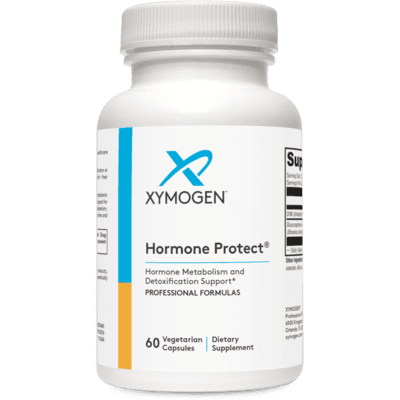 Hormone Protect DIM (60 capsules)