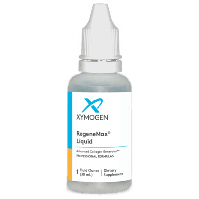 RegeneMax Liquid (30 Milliliters)