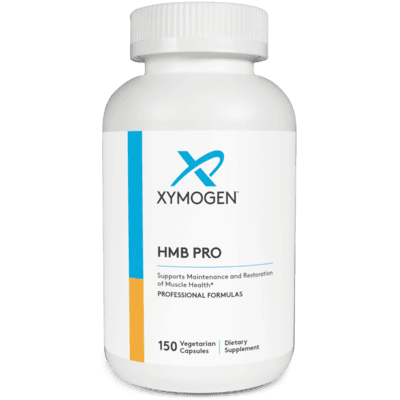 HMBPro (150 capsules)