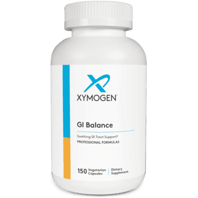 GI Balance (150 capsules)