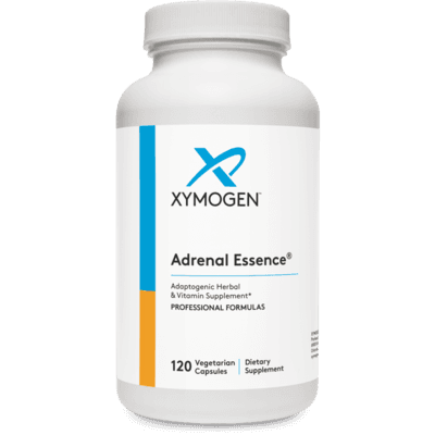Adrenal Essence (120 capsules)