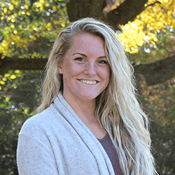 Katrina Krutzik, BS-headshot