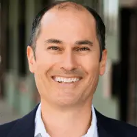 Dr. Dan Kalish, DC