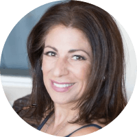 Dr. Tina Discepola, MD