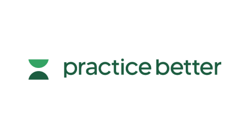 Practice Better logo