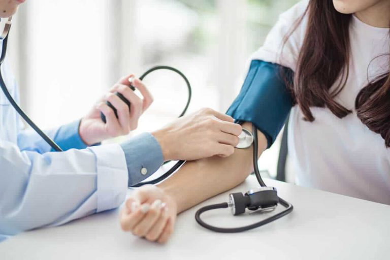 top supplement ingredients for high blood pressure blog post