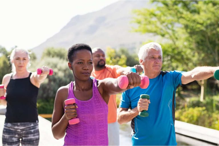 the 3 best ways to increase bone strength naturally blog post