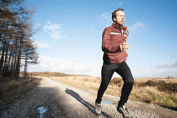 erectile dysfunction remedies boost male health blog post