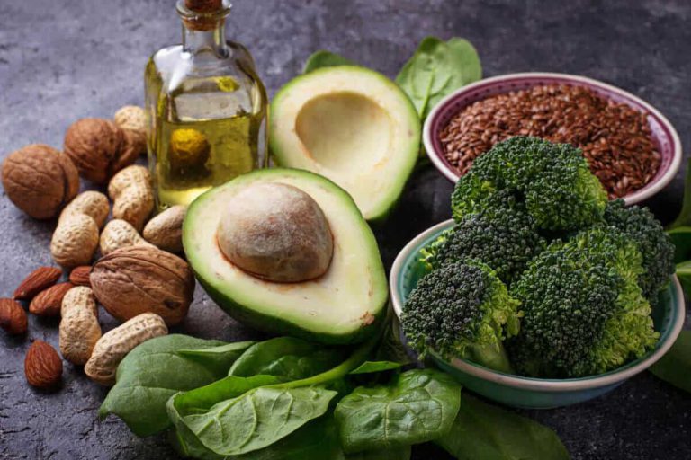 dietary supplements for high cholesterol blog post