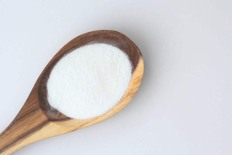 polycystic ovary syndrome: top ingredients for ovarian wellness blog post