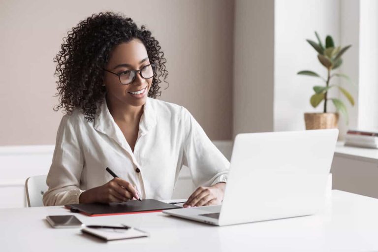 what is patient-centered care and why is it important? blog post