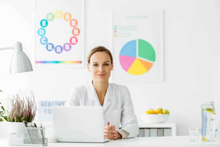 2020 supplement trends: 12 products and trends to watch blog post