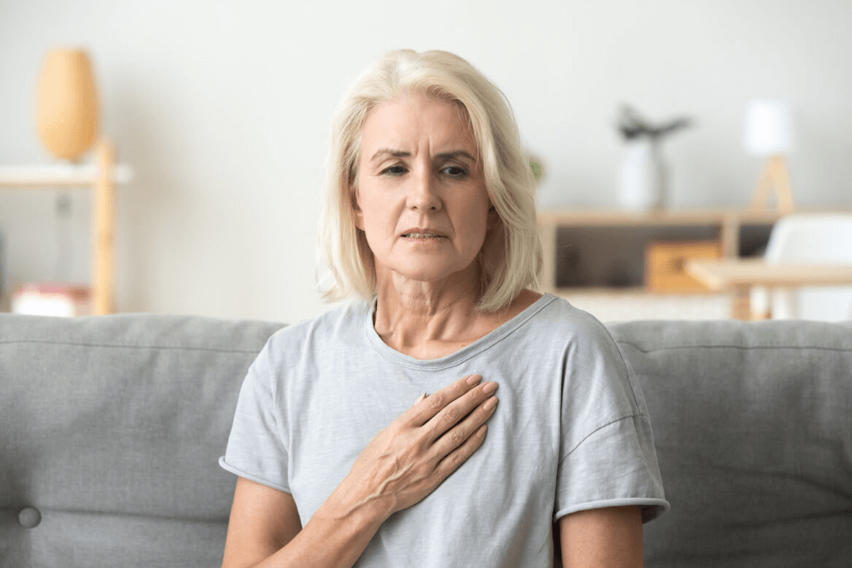 atherosclerosis