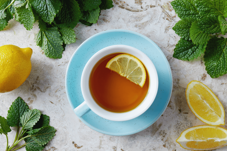 natural stress relief: best strategies and supplements for stress management blog post