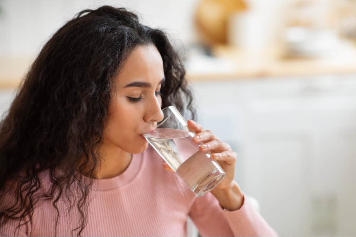 ways to prevent kidney stones