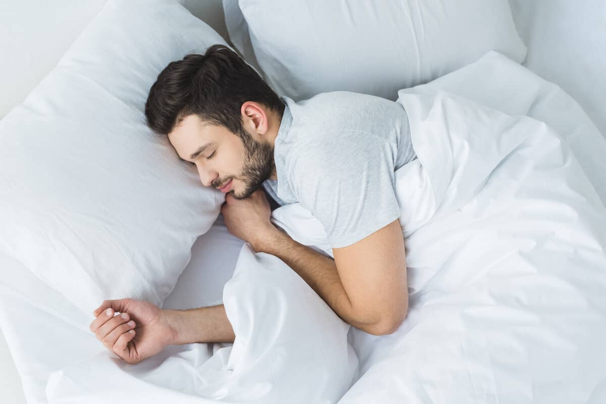 coQ10-for-fatigue