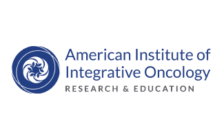 aiiore logo