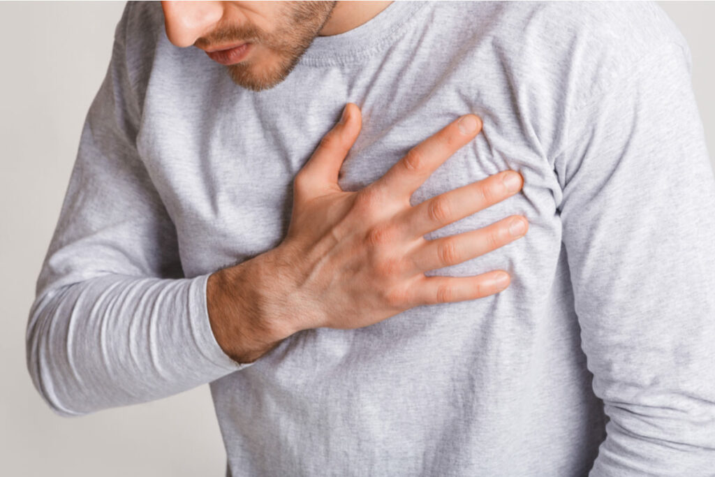 gynecomastia natural treatment