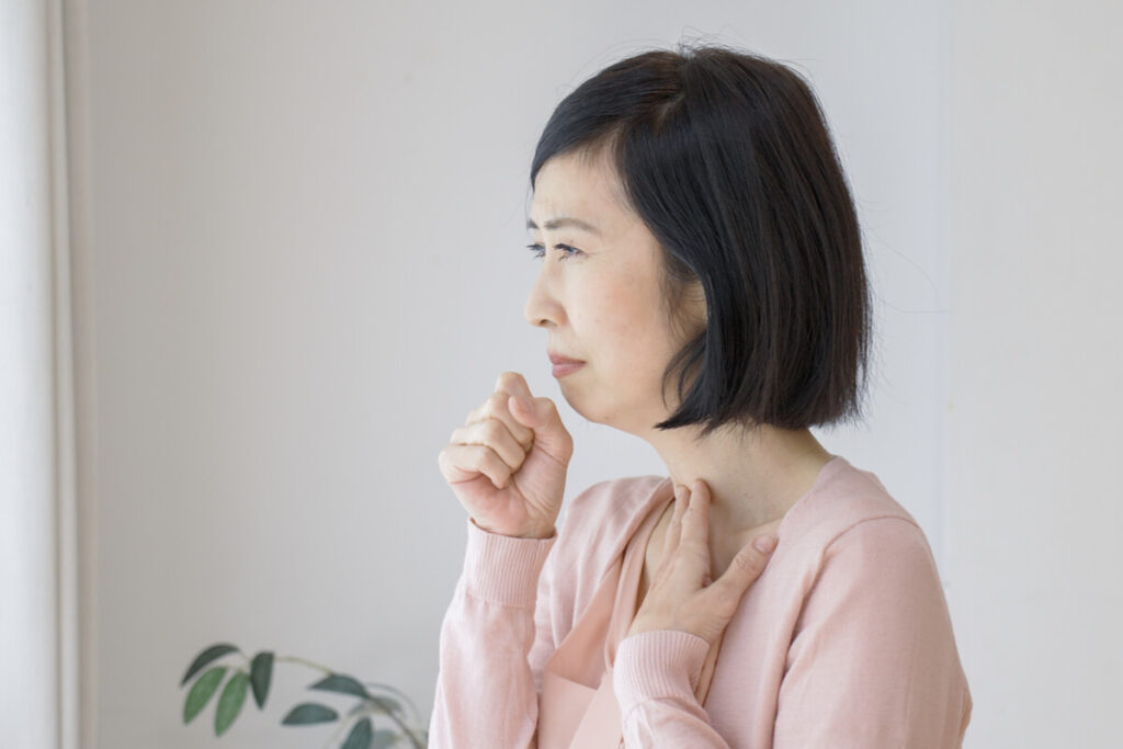 natural treatment for bronchitis