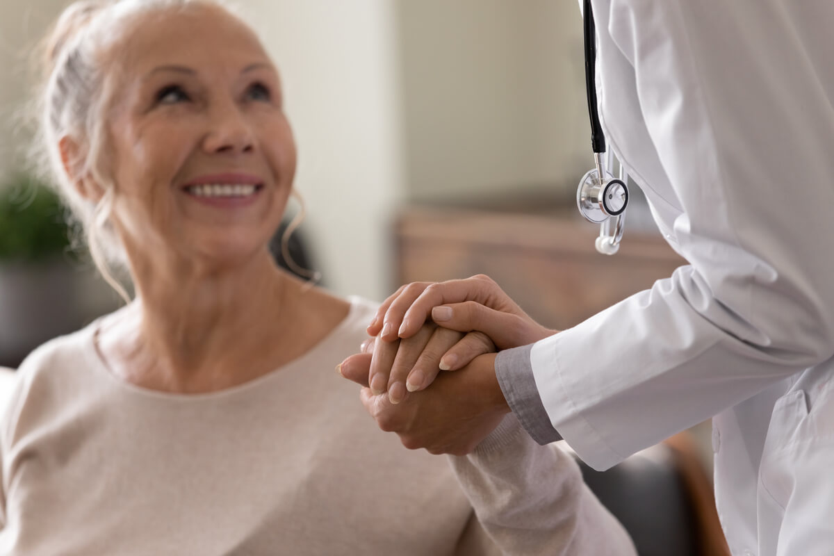 how to find an integrative medicine doctor