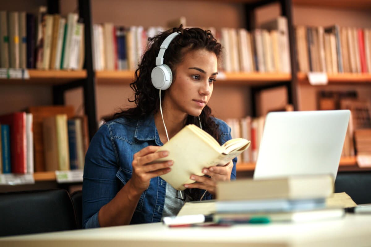 finding credible sources for health information