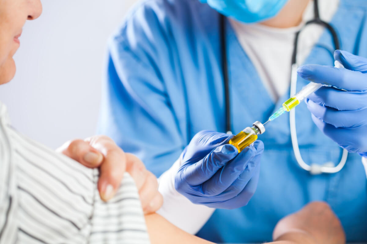 finding credible sources for health information