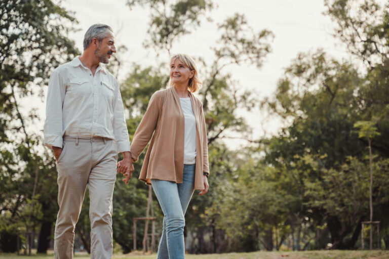 understanding and addressing the signs of inflammation blog post