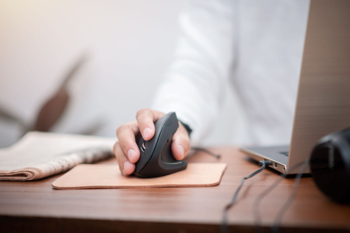 carpal tunnel syndrome exercises