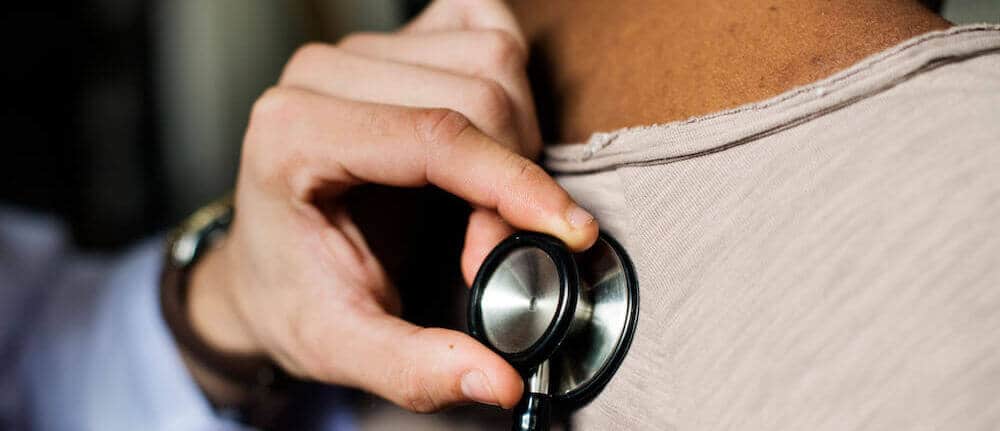 benefits of integrative medicine hero image