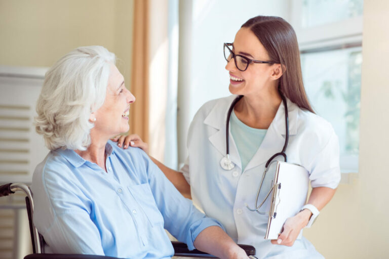 creative ways to increase patient satisfaction blog post