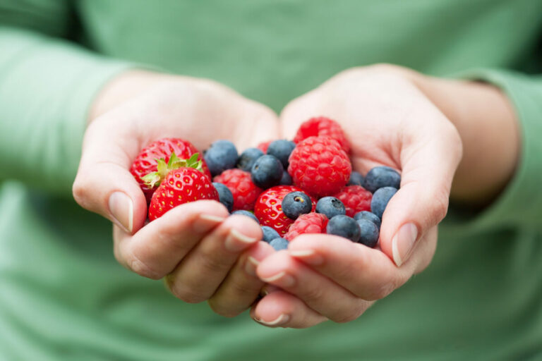 a functional diet: what are functional foods? blog post