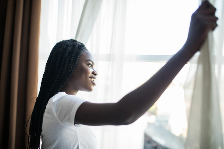 create an optimal sleep environment with these 8 tips blog post