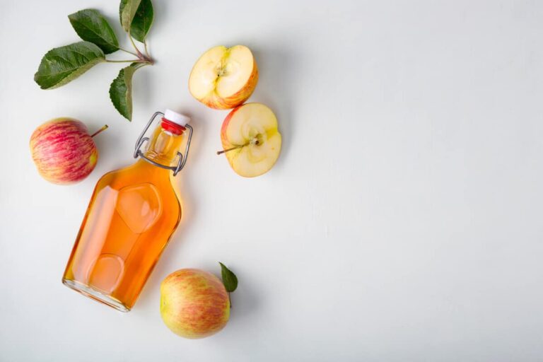 6 natural at home strep throat remedies blog post