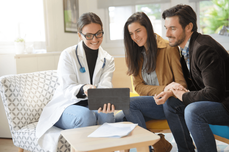 do you have a patient retention plan? here’s why you need one blog post