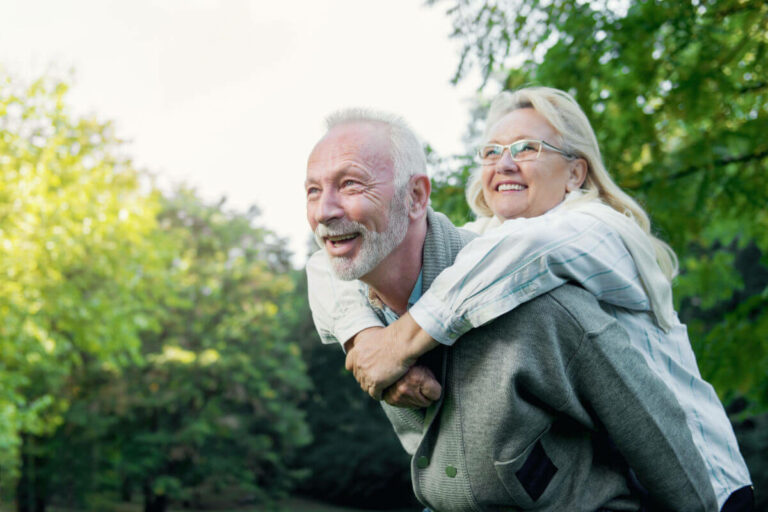 predicting 2023 trends in integrative medicine blog post