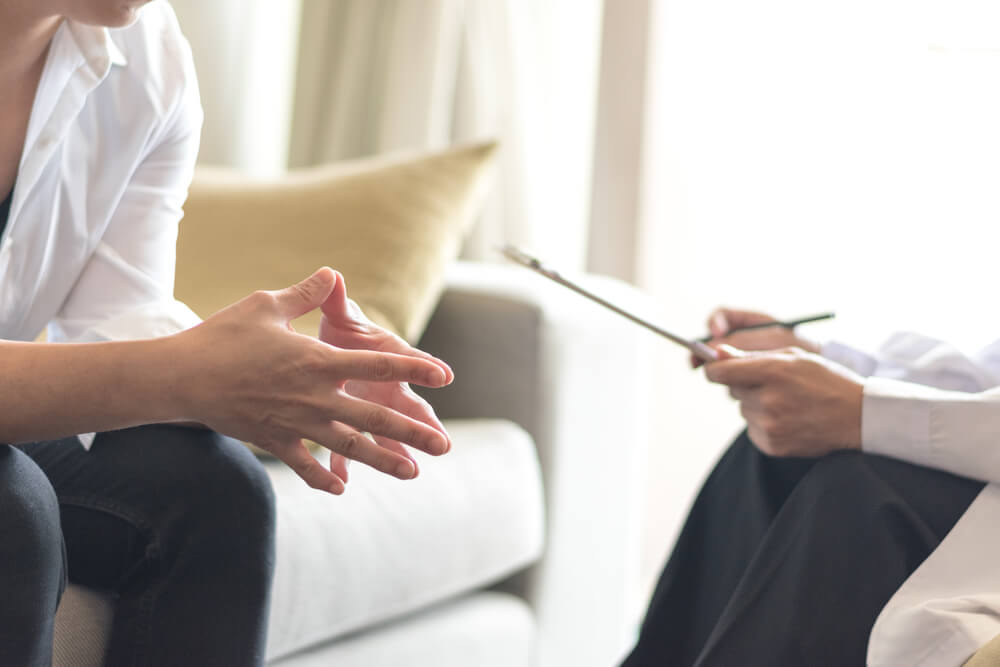 integrative medicine for mental health