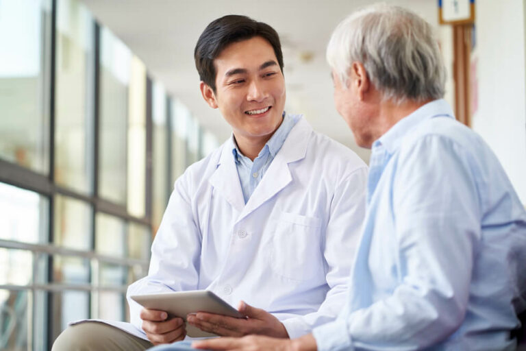 what is direct primary care? and is it for you? blog post