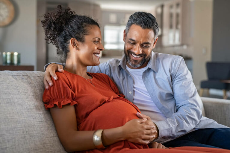 benefits of kegel exercises for females, males, and children blog post