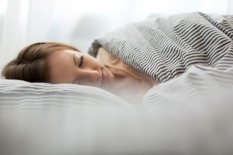 benefits of melatonin and how to increase melatonin production blog post