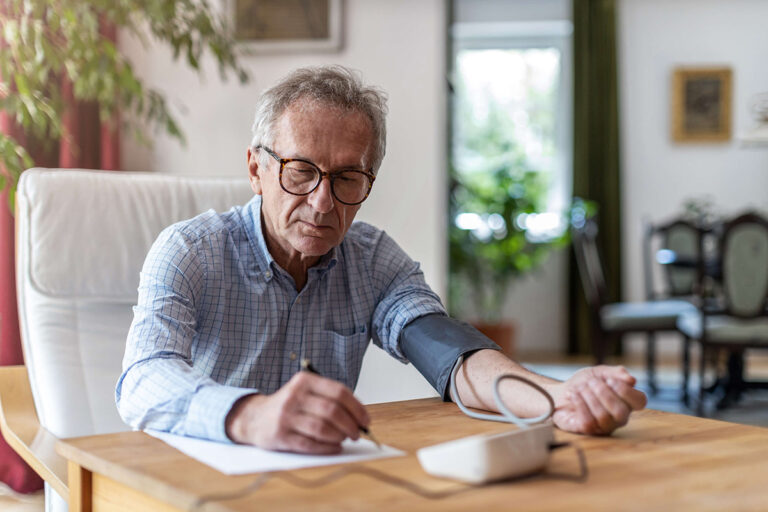 types of hypotension blog post