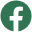 facebook-logo